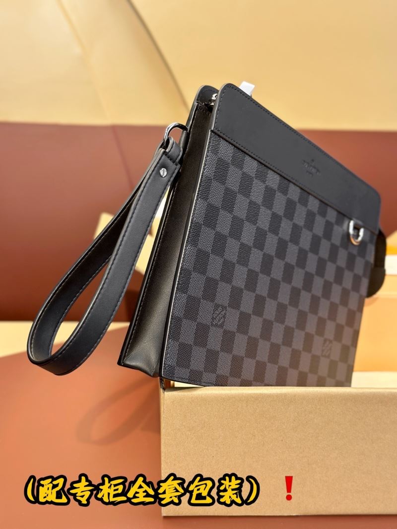 Louis Vuitton Wallets Purse